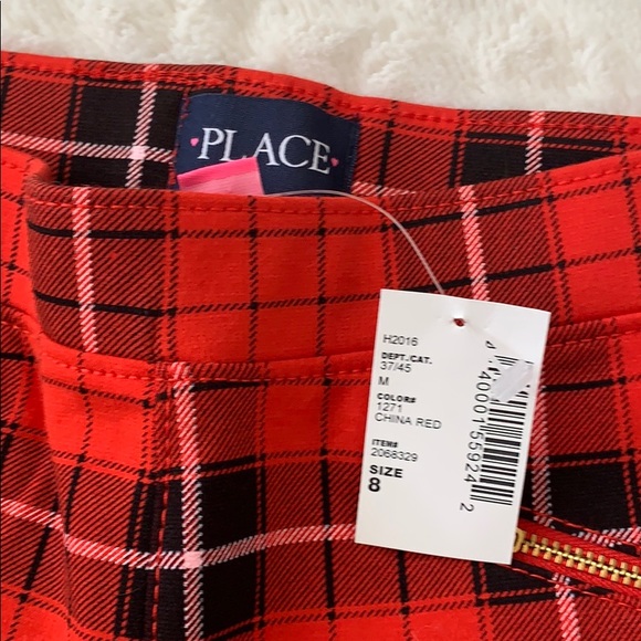 Pants - Picture 3 of 3